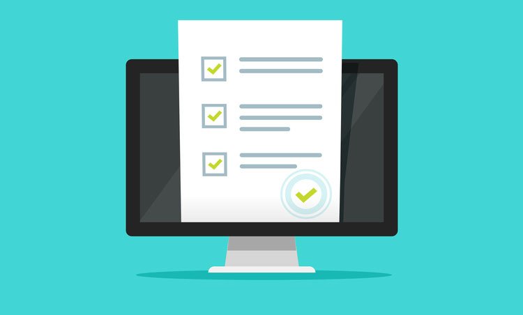 WebmarketingCOM's tweet photo. La checklist opération séduction Google > https://t.co/4GnZM4hyUv #SEO https://t.co/USYTIxNnw6
