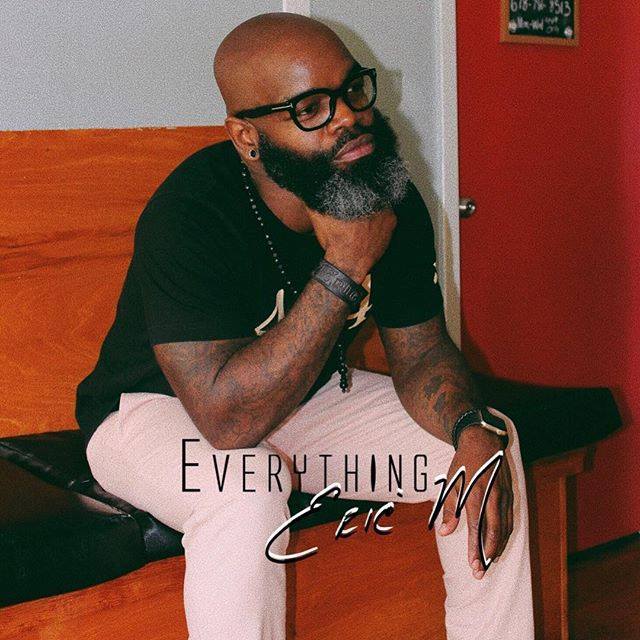 EverythingEricM's tweet photo. GO SOBSCRIBE TO MY YOUTUBE CHANNEL! Fresh new content every Sunday 3pm!! #everythingericm #atlantabarber #atlanta #blogger #lifestyleentrepreneur #atl #himheratl #sandyspringsbarber #chairtalk #freshcut #videography #barber #contentcreator #youtube #inte… https://t.co/31MwO7Lcuc https://t.co/soOuUXYIV4