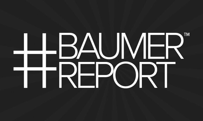 Mister_FAQ's tweet photo. #BaumerReport
According to a highly confidential source, due to what is being reported as a career-ending injury, Janica Kingston has been removed from her match at @LimitlessFight #ClashAtTheBeach! https://t.co/VkDrDhS29P