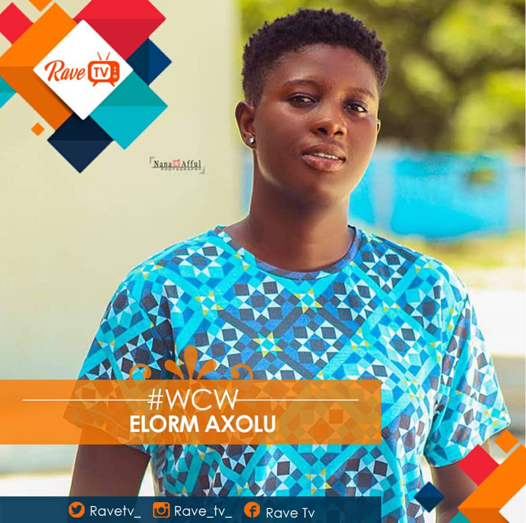 iAmWizOfficial's tweet photo. Our WCW for the week @Daavi_19  @ravetv_  @gh_ent  @DeZhiro https://t.co/uPOKrXdW4C