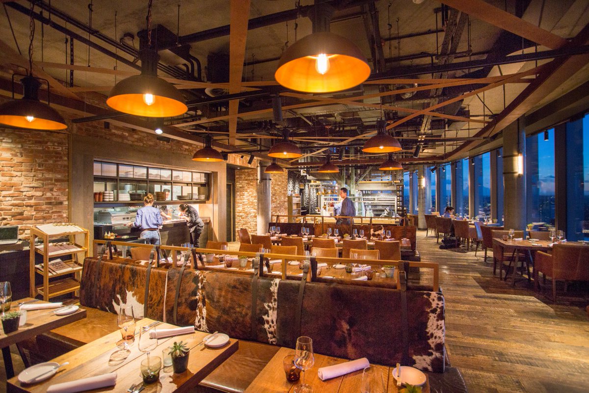 Mr_Highline_'s tweet photo. Sophisticated but relaxed dining at @BokanLondon is always a pleasure. Vote for them to be one of London's favourite restaurants today! 🍽 Follow the link by @SquareMeal 👉🏻 https://t.co/YxLtAp7xdK
#wearebokan #mrinspo #mrhighline #socialmediamarketing #hotelmarketing #branding https://t.co/6xVhOMk3ex
