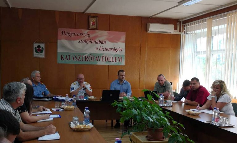 InformatiaD's tweet image. Centru transfrontalier de 1,2 milioane de euro pentru pregătirea pompierilor din Bihor şi Hajdu Biha #Debrecen @InformatiaD #sartiss #Oradea #Bihor #HajduBihar #incendii #dezaster #firedepartament 

oradeb.ro/stiri/s-a-semn…