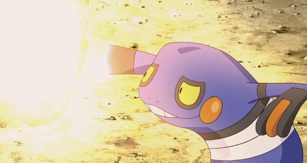 めぃるん こいつ知ってる人rt