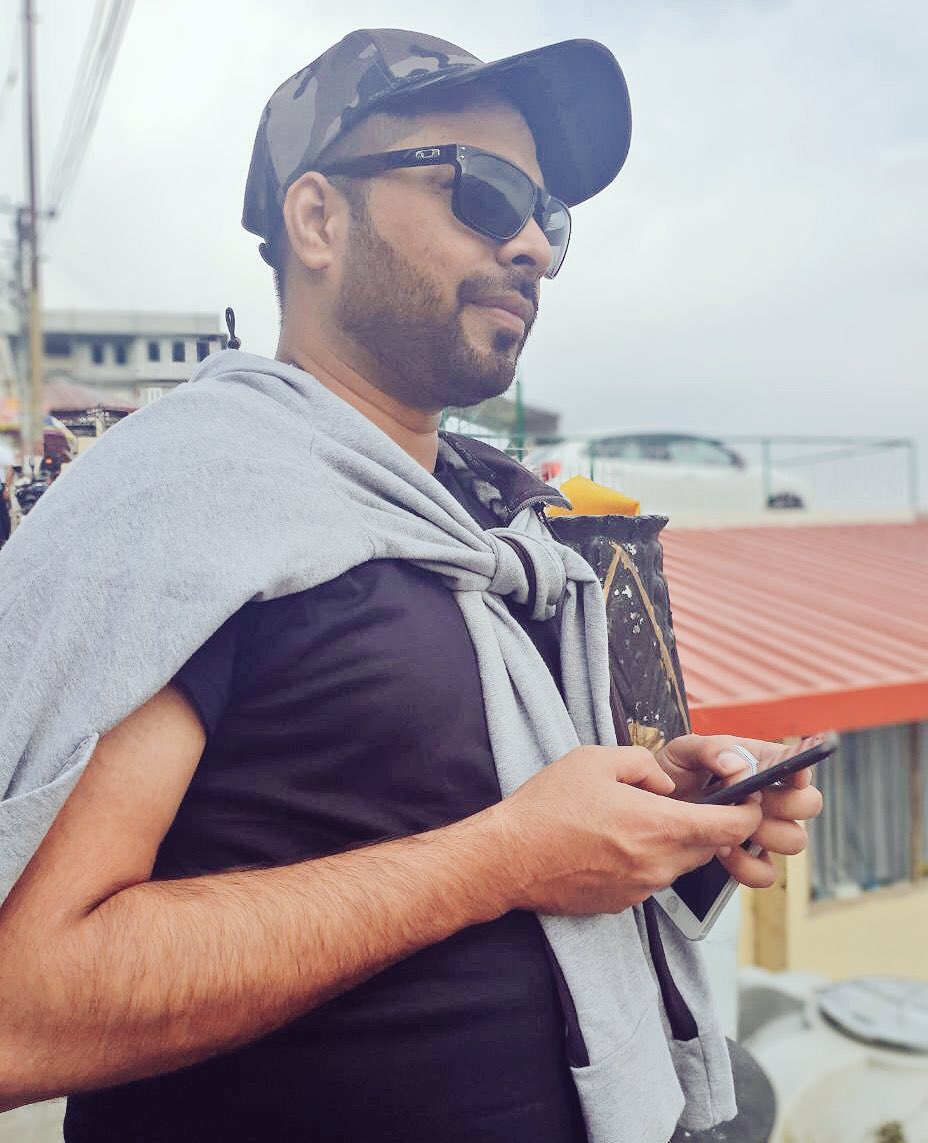 piyushsachdeva_'s tweet photo. “The best #revenge is massive success.” #PSFoundation https://t.co/68Xf8v7sGE