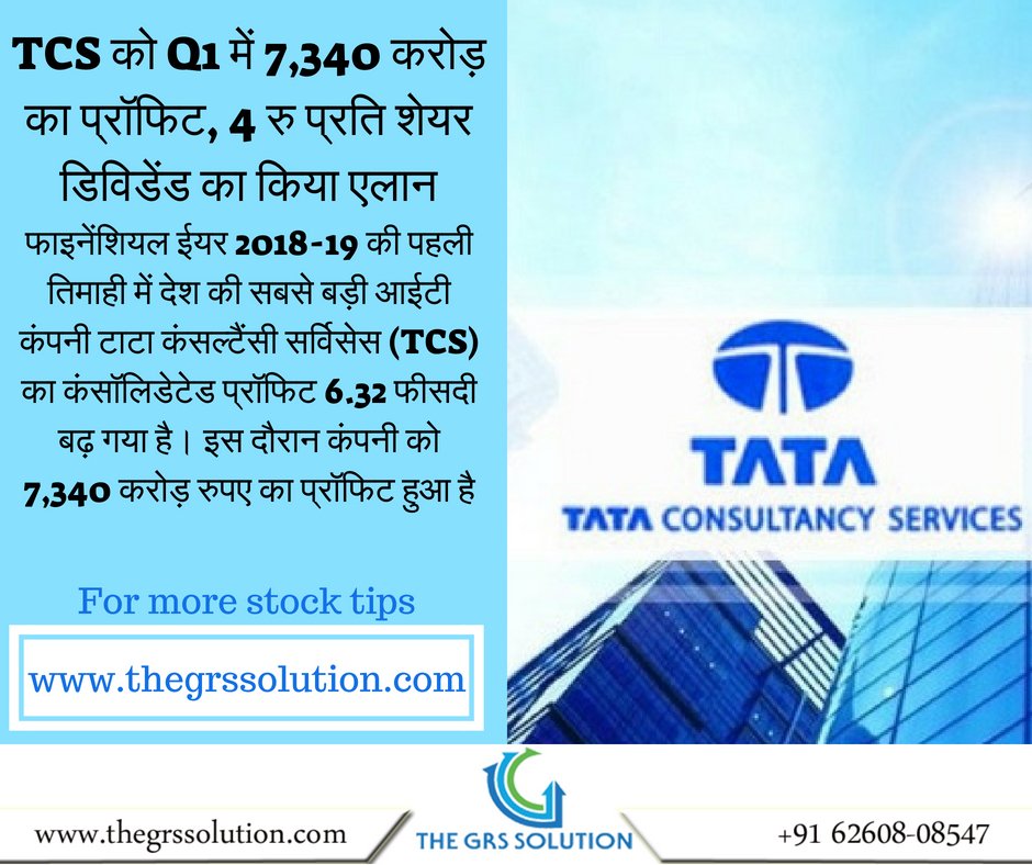 TheGRSSolution's tweet photo. #stocktips #stocktipsprovider #stockfuturetips #CommodityTips #CommodityTipsProvider #McxTips #EquityTips #stockmarkettips #sharemarkettips #thegrssolution
#TheGrsSolution
CALL FOR FREE TRIAL @ +91-6260808547 Or visit us @
https://t.co/LreP3fv5ad https://t.co/D4XeYE58iq