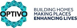 LYC2018 (@lyc_2018) on Twitter photo There is a new sponsor to announce for the <a href="/CroydonBMEForum/">Croydon BME Forum</a> Croydon Youth Summit! <a href="/optivohomes/">Legacy Optivo (Customer Services)</a> will be sponsoring the event and we cannot thank them enough! 'PUT DOWN THE KNIVES & SAVE LIVES' should be something we all stand by so show support and attend the FREE event. There is a new sponsor to announce for the <a href="/CroydonBMEForum/">Croydon BME Forum</a> Croydon Youth Summit! <a href="/optivohomes/">Legacy Optivo (Customer Services)</a> will be sponsoring the event and we cannot thank them enough! 'PUT DOWN THE KNIVES & SAVE LIVES' should be something we all stand by so show support and attend the FREE event.