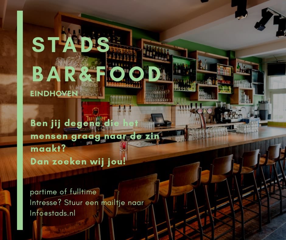 StadsEindhoven's tweet photo. https://t.co/hUglgeN1ew