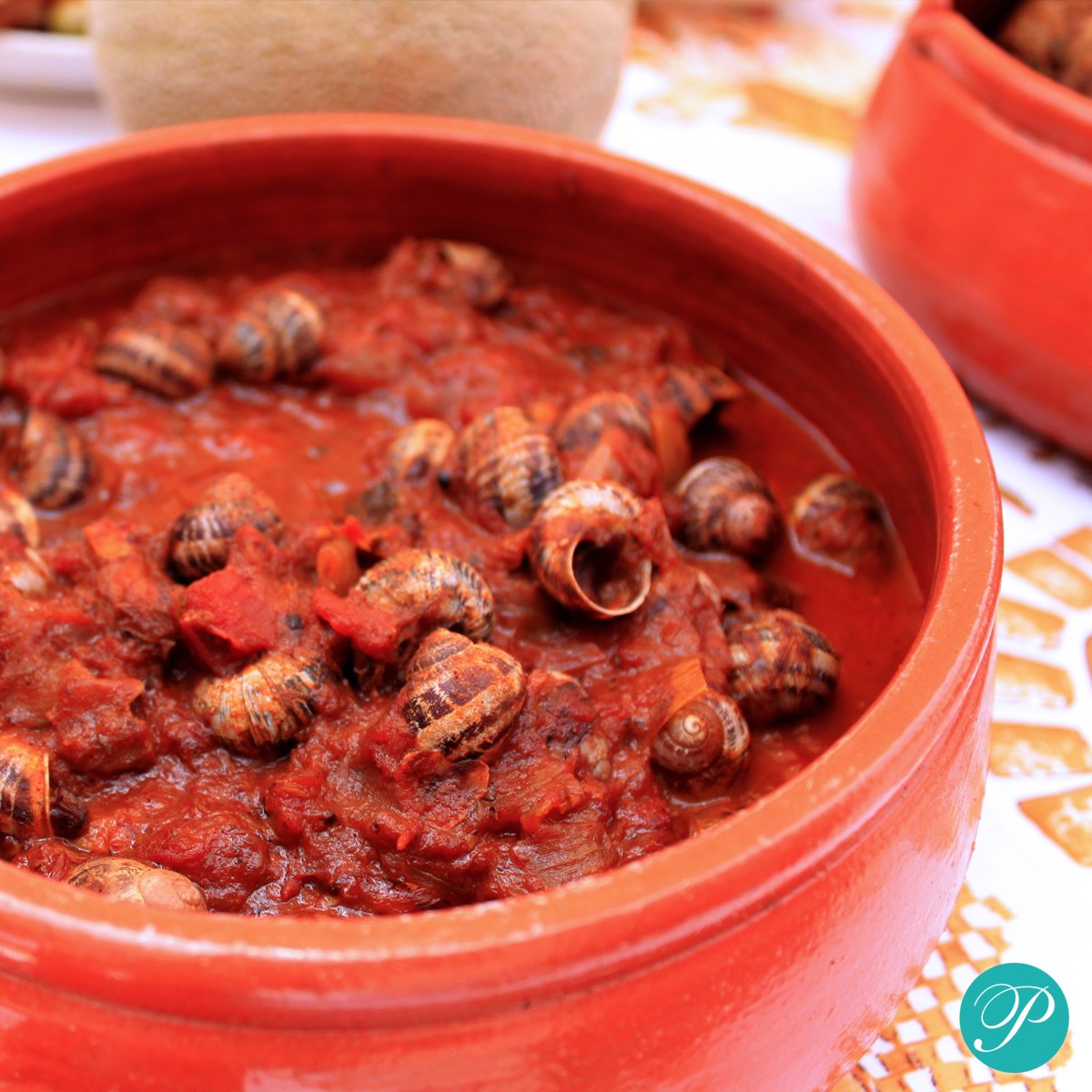 MaltaParadise's tweet photo. Malta has a great reputation for providing some incredible Mediterranean seafood. Here is some traditional Maltese seafood 😍

#visitmalta #wednesdaymotivation #foodporn #maltaparadiseholidays #seafoodlovers https://t.co/tqzurbS3Ee