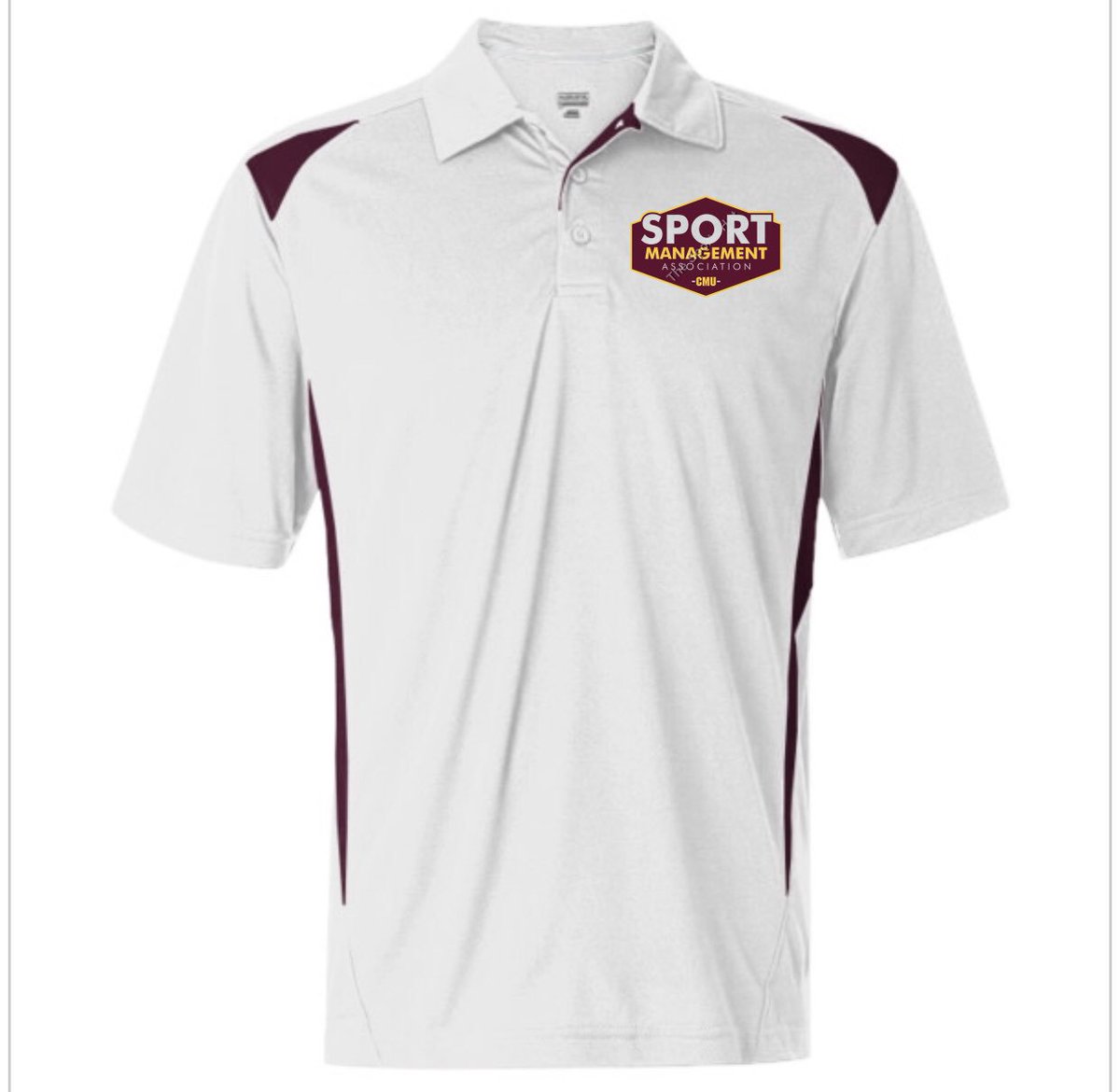 SMA_CMU's tweet photo. Curious what SMA members are wearing these days? Check out all our new apparel by clicking on https://t.co/9iZrttLH8U. All you have to do is click on what you want, order it and it comes to you in just a few weeks! https://t.co/UopdEwcUhH