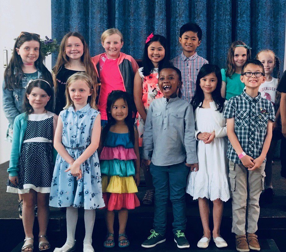 SCMTMusic's tweet image. Why is SCMT Music Tuition so highly recommended?  🤔 We have some ideas about that...  cassam.co.uk/scmt-highly-re…