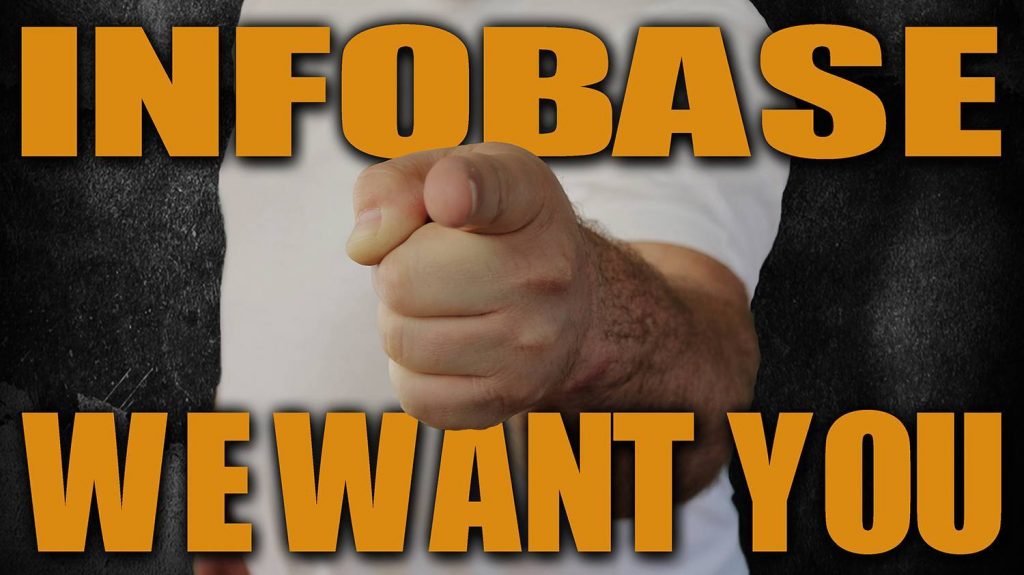 CallofDuty-Infobase (@codinfobase) | Twitter CallofDuty-Infobase (@codinfobase) | Twitter -