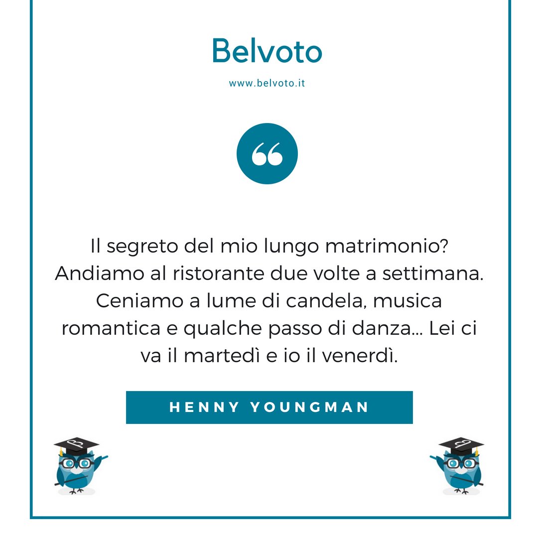 belvoto_it's tweet photo. @belvoto_it #concept #elearning #EducationForAll #EducationJobs #studenti #professori #traduttore #freelance #redattore #tutor #online #documenti #maturita2018 #vitauniversitaria #11luglio 
CANDIDATI ORA https://t.co/h7qI2Jxufc👨‍🎓🎓👩‍🎓
ORDINA ORA https://t.co/HYGHdyA3qU📝🎓😎 https://t.co/pg13q3Aurs