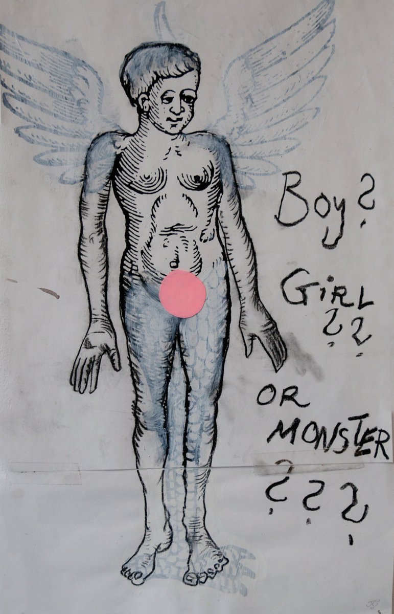 intersex_kr's tweet photo. #한국퀴어영화제2018 에 나선이 함께 합니다. 
영화 관람후 토크 프로그램이 진행 됩니다. 
참여 : 중간계, 이드

커런트이슈3 : 오래된 기획의 실체
인터섹스(Intersex) / 2017
(Entre Deux Sexes)
7월20일 오후8시 대한극장 2관
예매하러 가기 👉 https://t.co/cQA5auVlGF

 https://t.co/XJSCc2vDB3