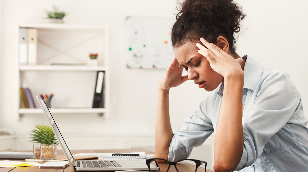 Als je langere tijd niet kunt werken door bijvoorbeeld ziekte, kunnen de gevolgen groot zijn voor jouw bedrijf. @FreelancPayroll weet hoe je jezelf kunt verzekeren van inkomen: buff.ly/2KIJC7f