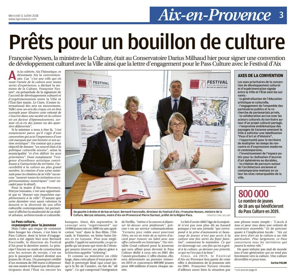 Arts en Mouvement tweet media