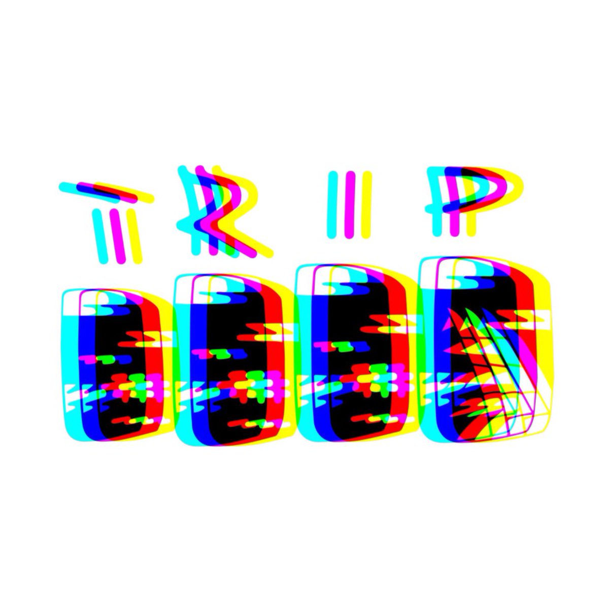 ✈️NEW✈️MＶ✈️
めちゃくちゃ拡散を希望してます！！

unnun/TRIP
ミュージック・ビデオ！！
↓
youtu.be/MipBlCTWnQo
そして配信もしてます！！
「TRIP by unnun 」
linkco.re/E1xv2b4n
フルもありますんで
ダウンロードもお願いします！！

#unnun
#TRIP