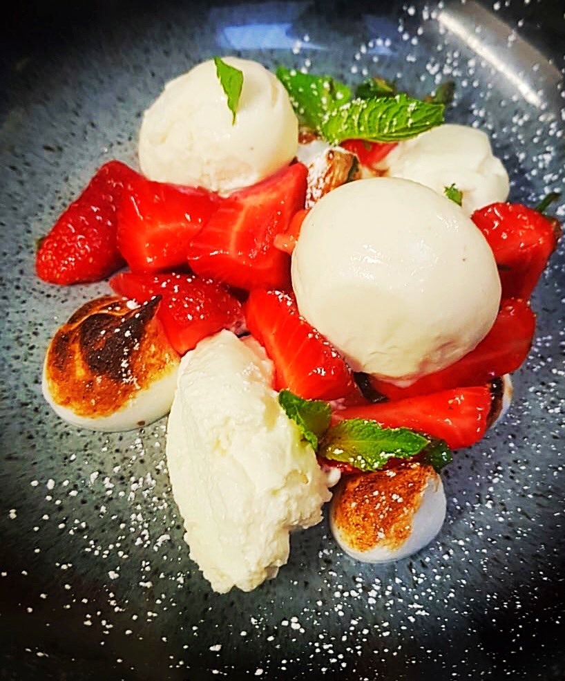 Park Pub & Kitchen tweet media