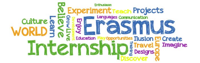q3scrum's tweet photo. En mis fantasías ágiles, cuando entra alguien nuevo en la empresa se le envía 6 meses de Erasmus a hacer Pair Working con alguien de Negocio, Finanzas, Marketing, Personas, IT...

Porque viajamos para cambiar de ideas, no de lugar. 😊

#PairWorking #Travel https://t.co/56PtHmPTMv