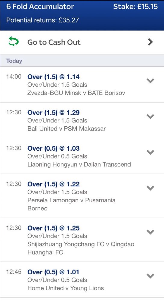 TipsSquid's tweet image. GET AMONGST IT 

Courtesy of SquidTips™️