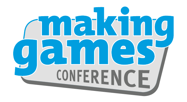 MakingGames_de's tweet photo. Die @MakingGamesConf 2018 steht vor der Tür. Der Ticketverkauf startet ab sofort, ebenfalls haben wir die wichtigsten Infos hier für euch zusammengefasst. 👉 https://t.co/26RY7kl7ML https://t.co/b2ijGwGSzi