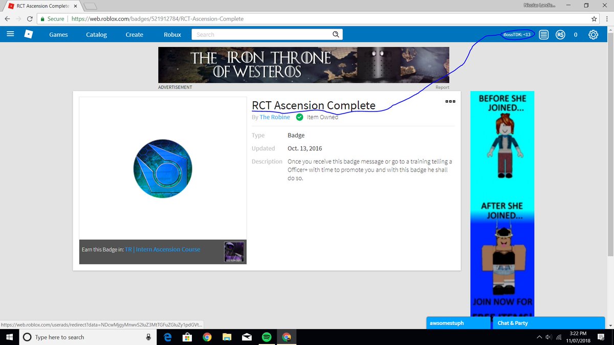 Roblox The Robine Quiz Answers | Rxgate Cf Roblox The Robine Quiz Answers | Rxgate Cf -