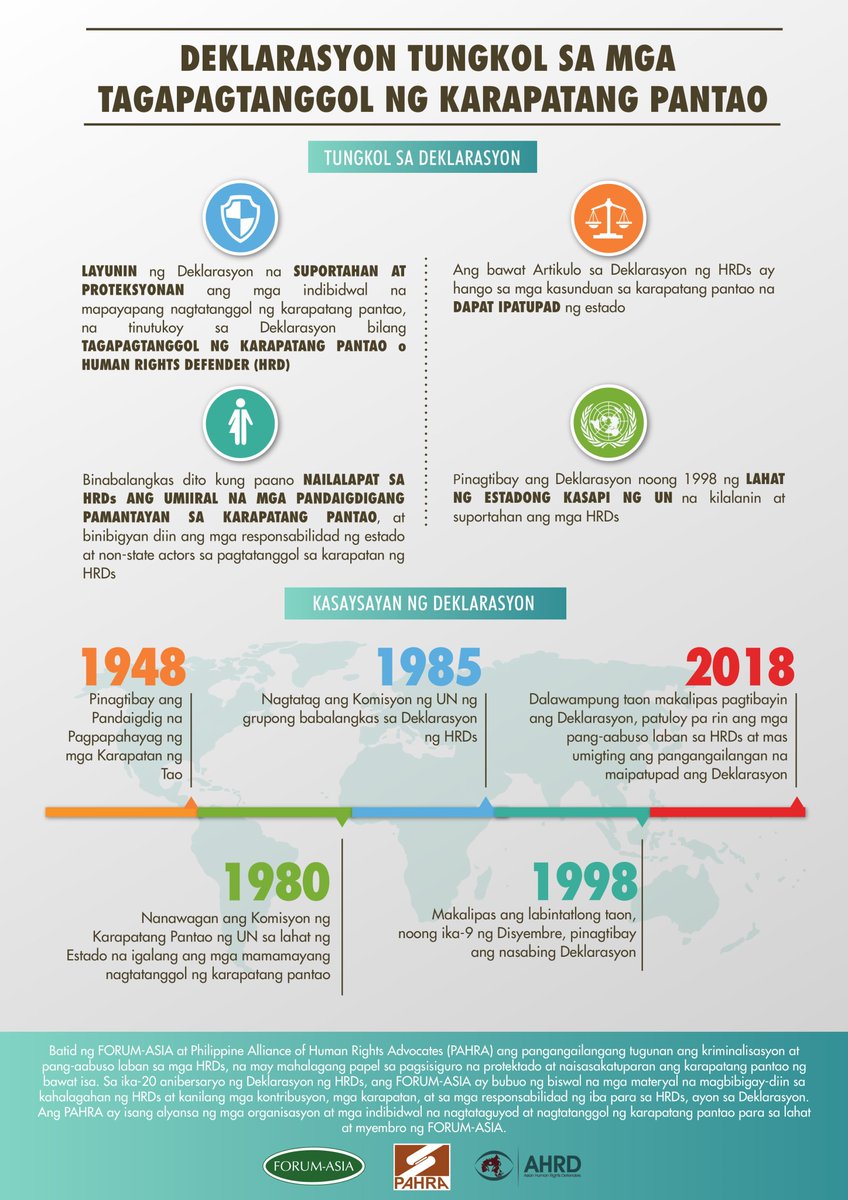 read приборы наблюдения ночью и при ограниченной видимости 1989