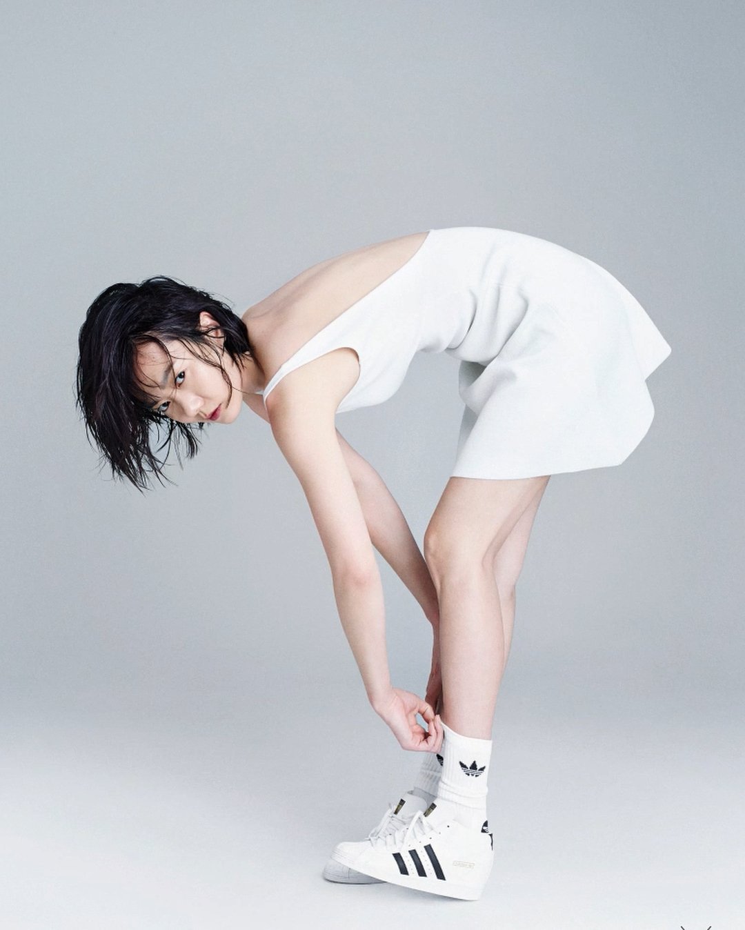 Bae Doo-na