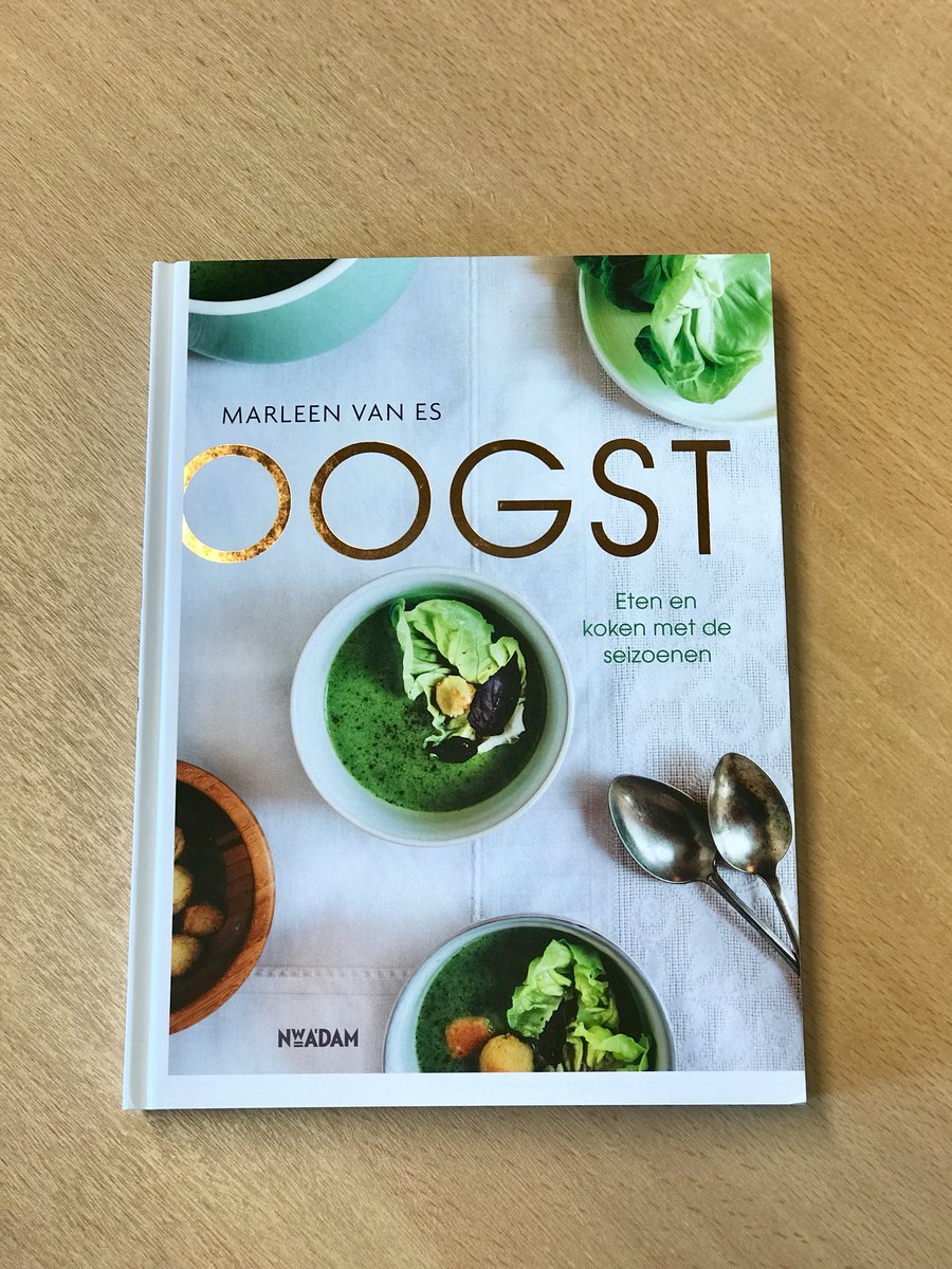 HeidiRegts's tweet photo. Wauw ... gewonnen! #oogst #uwv #proefdezomer #blijmee https://t.co/lr85pxtYwm