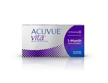 OptiqueMilbert's tweet image. La marque de #lentilles JOHNSON &amp;amp; JOHNSON vous propose un vaste choix de lentilles de contact et d’accessoires. Découvrez sans plus attendre les #gammes que nous vous proposons, chez Optique Milbert ! 

Notre adresse : 3, rue Enz L-5532 Remich  - +352 26660420 contact@milbert.lu