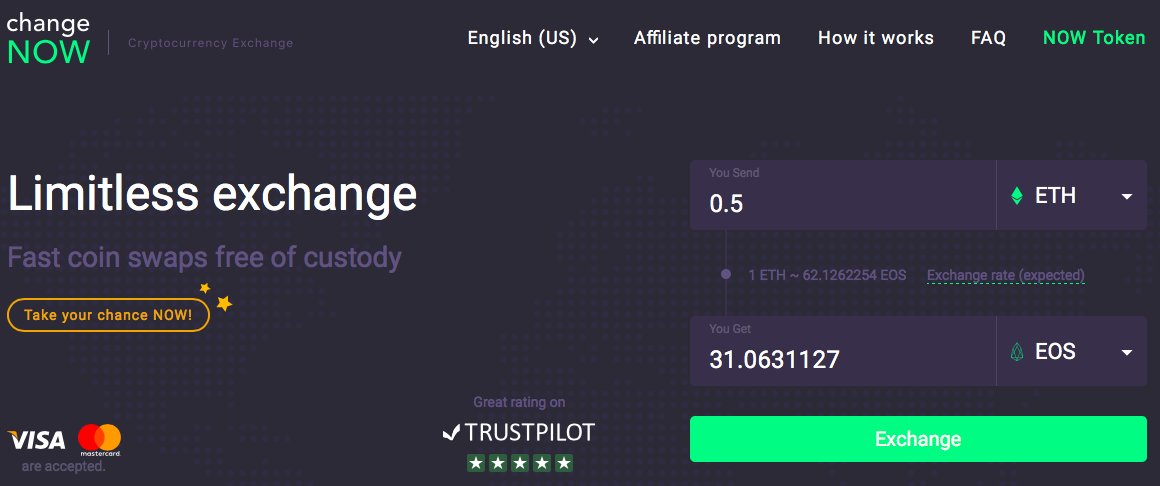 How cryptocurrency will change the world How cryptocurrency will change the world forex dream to reality csd
