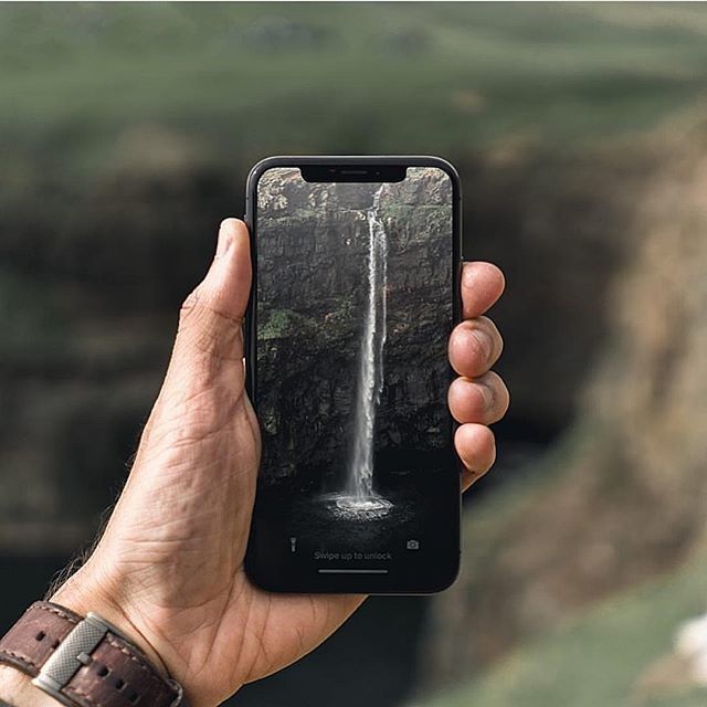 lovmecase's tweet photo. X in hand

Follow @loveme.mobile to see more
Photo by unknow
Tag the owner out if you know
.
.
.
#iphoneonly #apple #TagsForLikes #appleiphone #ios #iphone8 #technology #electronics #mobile #iPhonex #iphone #insiphone #geek #tech #shoot #iphoneafans #iph… https://t.co/Ky0cc4umIB https://t.co/u5iBBqbDaM