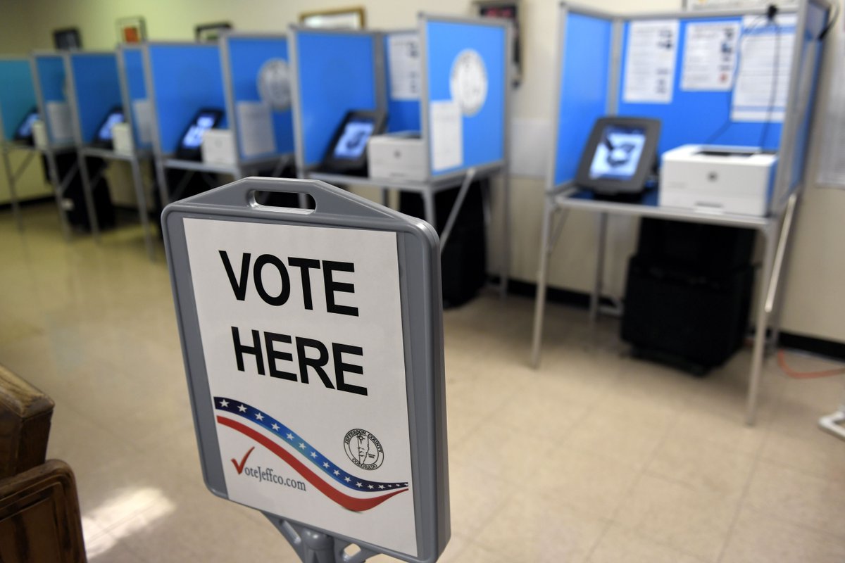 L Joy Williams On Twitter Rapper Turned Politician