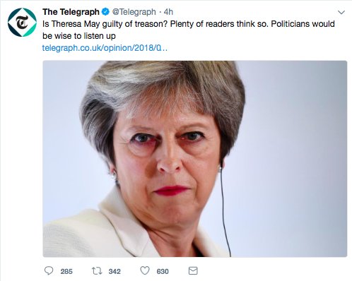 View image on Twitter