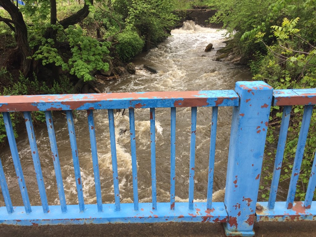 Akron2Akron's tweet image. Skip out of work a bit early and join us for the Middlebury walking tour at 5PM. We’ll start at The Well and enjoy some food trucks and beer during the Middlebury Wednesday Market!