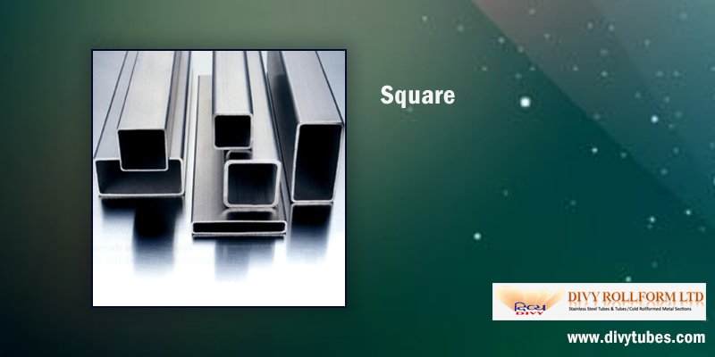 divytubes's tweet image. Square

Need More information about products: bit.ly/2JbudH6 Or Call Us: +91-9429100408

#Squarehollowsection