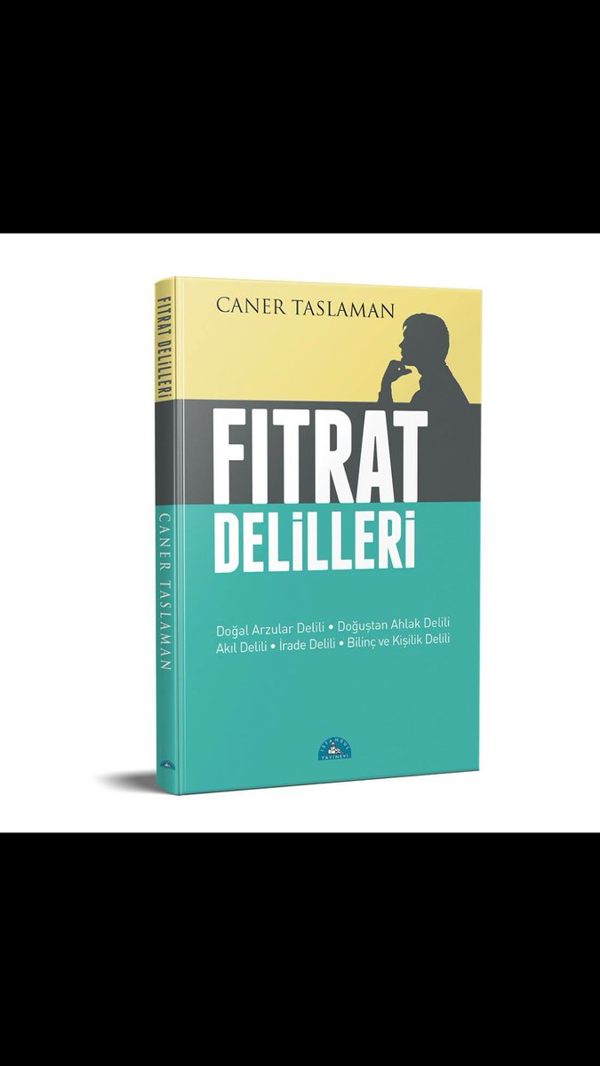 ctaslaman's tweet photo. Caner Taslaman: 
Bukitapta “Allah var mı” ve “Allah varsa bir din göndermiş midir” gibi soruların cevabını bulabilirsiniz. En çok önem verdiğim çalışmalarımdan birisi: https://t.co/s08Y6evpX7