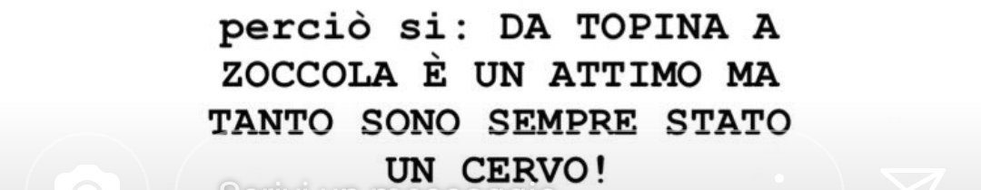 OracoloParlante's tweet photo. #squittgate
senza biglietto https://t.co/DP6CmIVF5l