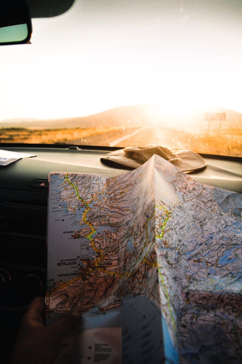TripsyWay's tweet photo. “La meta è partire”
..citava Ungaretti. E tu sei pronto a partire?
#tripsyway #scopri #vivi #racconta #11luglio #Travel https://t.co/T48IrdGGnV