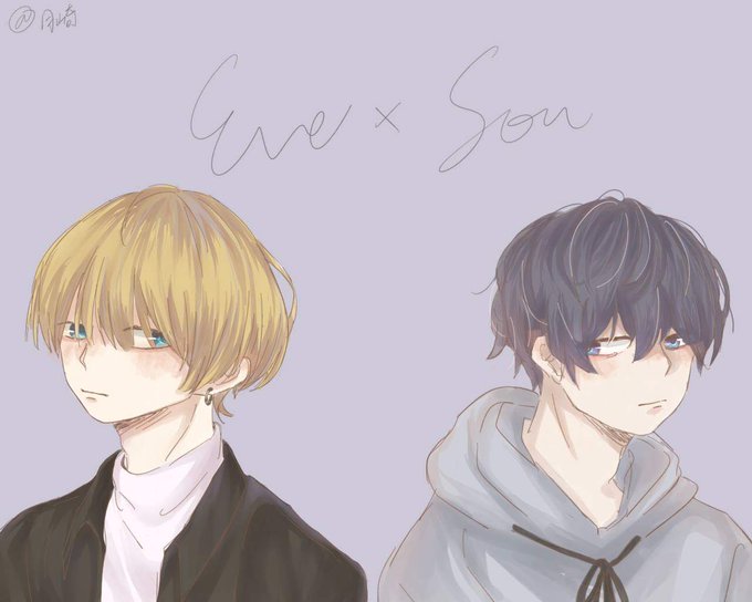 Souくんのtwitterイラスト検索結果 古い順 Souくんのtwitterイラスト検索結果 古い順