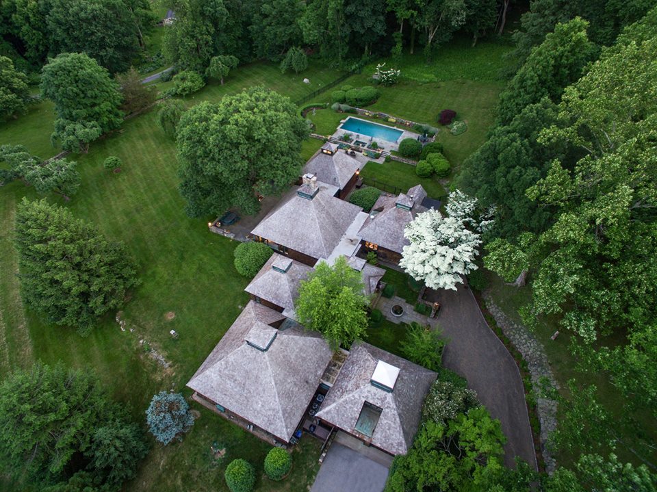 Macromindgroup's tweet photo. #realestate #green #hill #valley #macromindgroup #sale #offer #murree #housing #society 
#Location #Murree
Contact us for booking
0336-4488027
0300-4488027 https://t.co/9Qqdk2c1Oi