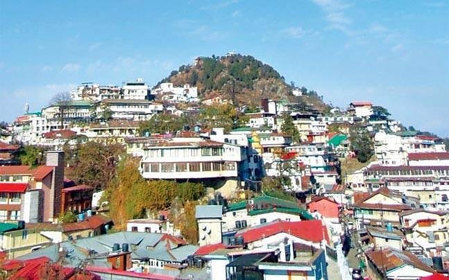 DigitalKadwin's tweet photo. About Mussoorie
Click here for read full article:

https://t.co/34dm0kxTVs

#travel #cute #tbt #fashion #mussoorie #traveling #sky  #travelindia #timetovisit  #india #igers #about #insta #follow #me #instagood #starrynight #streettravel #hiils #beautiful #summer #happy #travel https://t.co/Yz7gSxpnQo