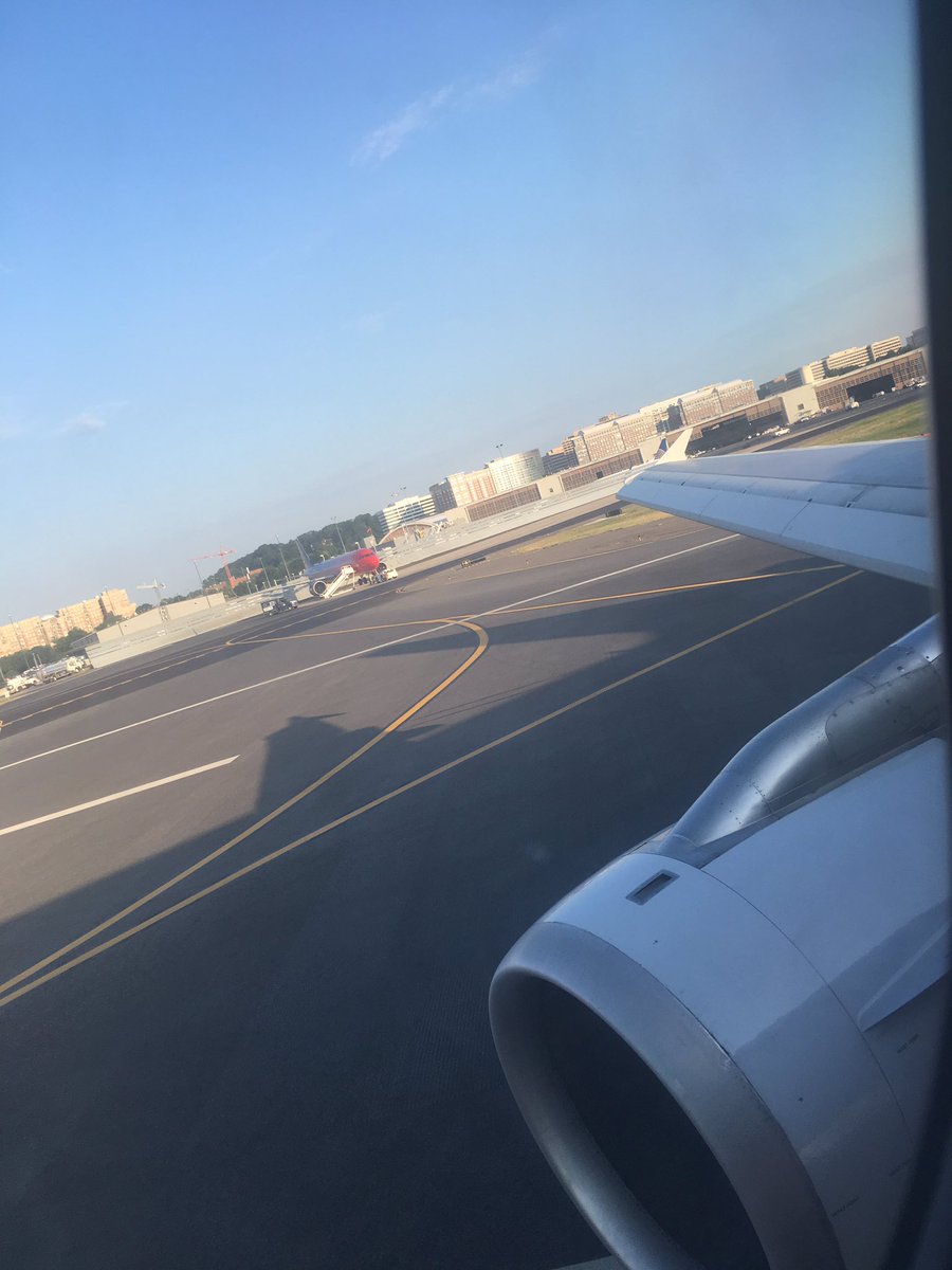 .<a href="/MrsBonnieAmos/">Bonnie Amos</a> we are on our way, get the boat ready and my travel mug!