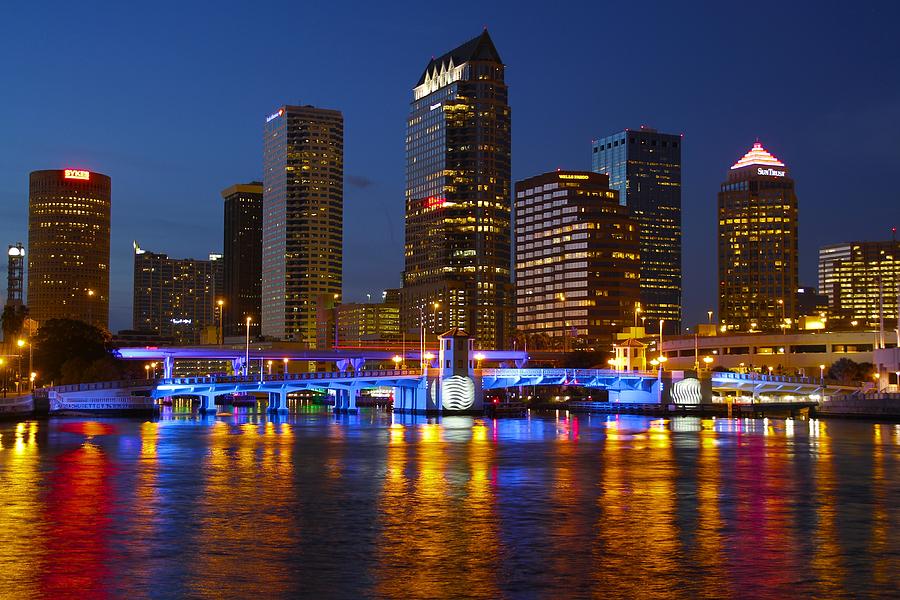 arrivelocalapp's tweet photo. We are very excited to announce Tampa is now live on the Arrive App. Available on Google Play, Apple Store and PWA by visiting https://t.co/5OAoSTBA7d #ArriveApp #ArriveUS #ArriveTampa #BestTravelApp #Tampa #TampaFlorida #TampaTravel #VisitTampa #TampaLiving #WeLoveTampa https://t.co/LyepQppc78