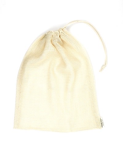 afinechoice's tweet photo. Did you know? After use you can just put your Organic Cotton Fruit / Laundry Bags by Re-Sack in your washing machine on 30 degrees and hang dry them #cotton #eco #ecoshop #noplastic #netbag #organic #plasticfree #resack #smallbusiness #vegan #wholesale #ukdistributor #zerowaste https://t.co/I7YF5w8Xxj
