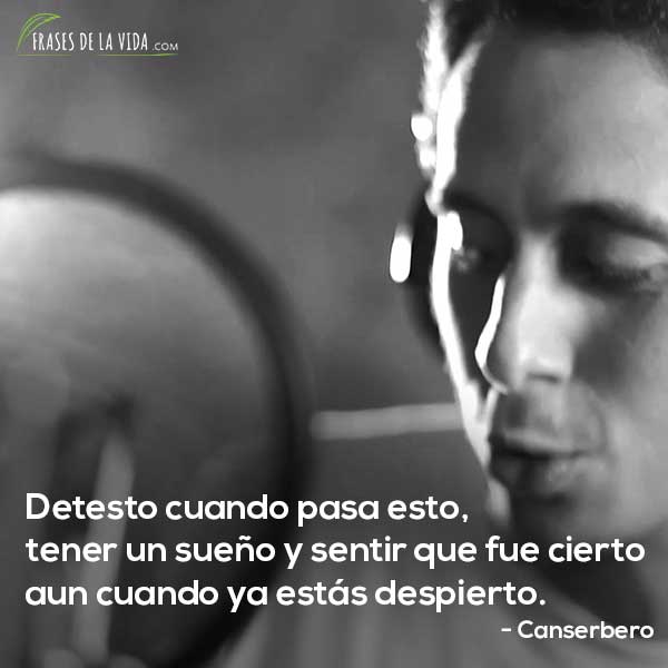 Frases De La Vida Pa Twitter Las Mejores Frases De Canserbero