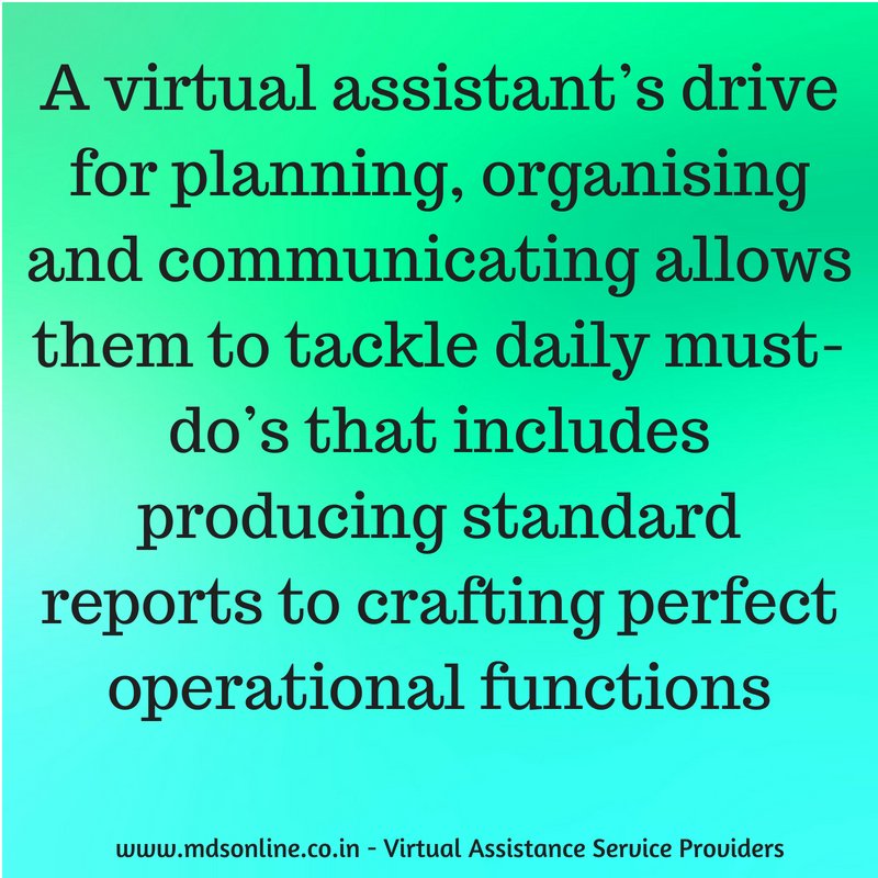 Hire a VA and see the difference!

#virtualassistant #makeadifference #socialmediamanagement #internetmarketing #dailytasks #timelyupdates #costeffective #blogs #websites #vatasks #onlinetasks #seekhelp #virtualassistantservices #socialmediacoach #brandmanagement