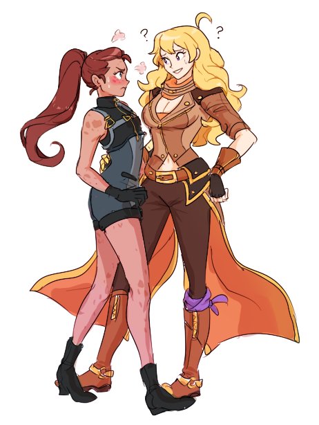 Ilia Amitola (@confusedevilgay) on Twitter photo 