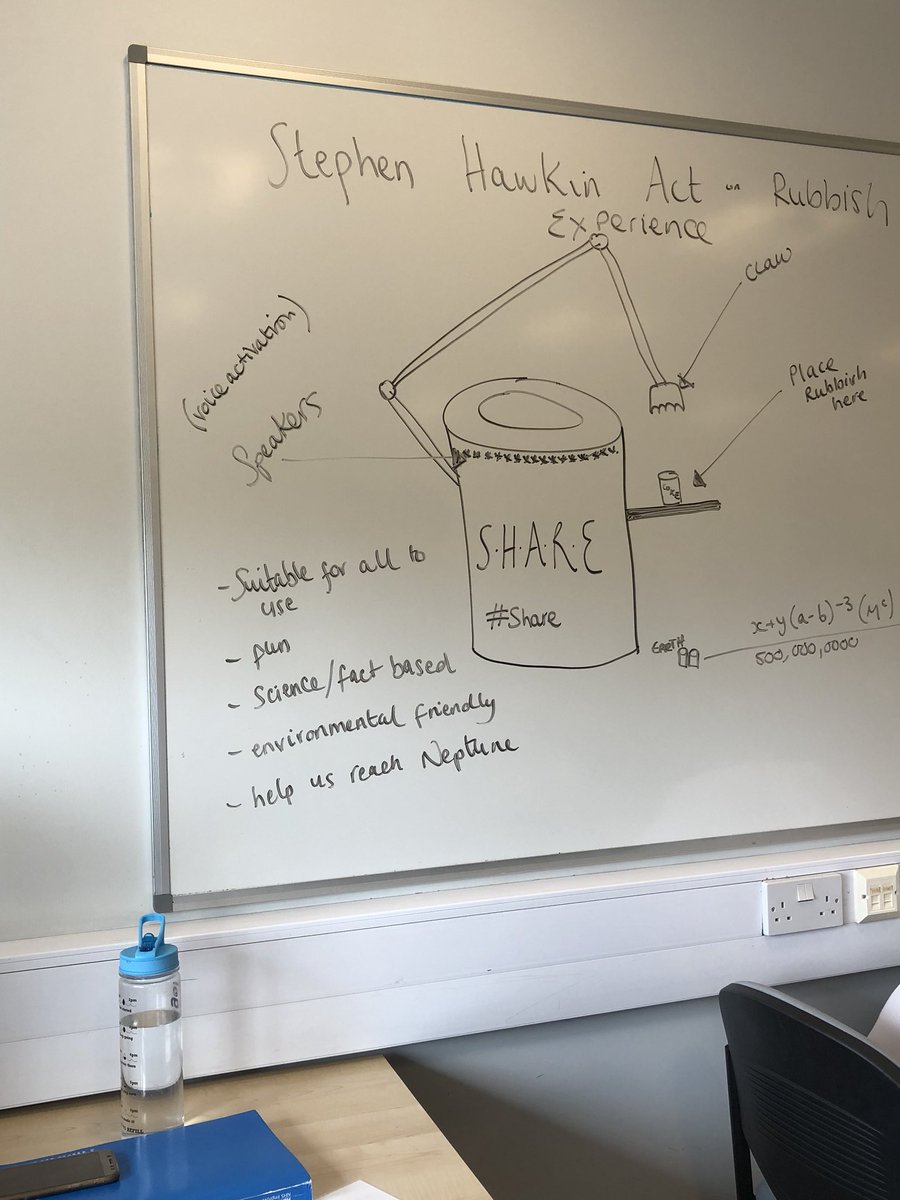 DawnG_NHS's tweet photo. Inspirational discussions on creative thinking with @KathleenH_NHS @SarahE_NHS #msbinstitute #ACT2improve #QSIR https://t.co/HxbdKXbfhu