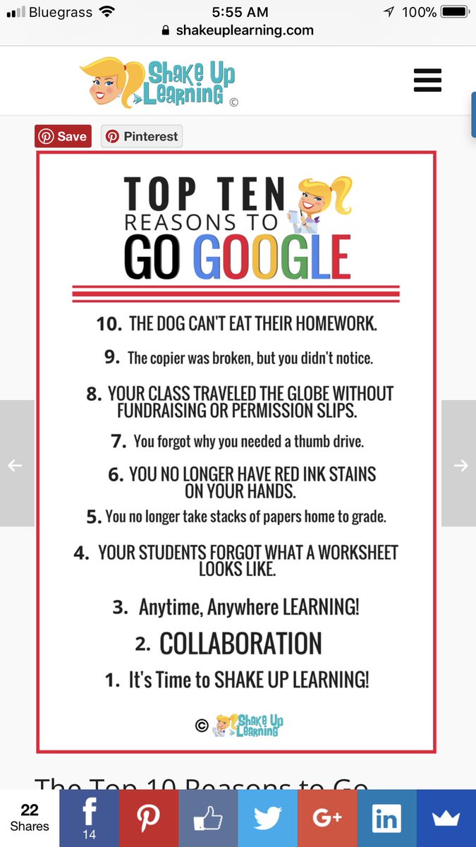 Thankful for a boss who supports this and models this for her staff 100% <a href="/DebraLaSala/">Debra LaSala</a>