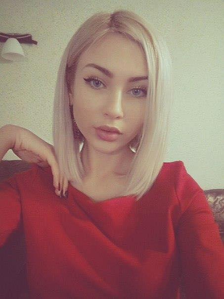 ??? 0554 177 19 56 ?  ?? 
??? ??0554 177 19 56 ?? ???+??
?? ???Telefonum açık. ??+? ???&gt;?
?? Randevuyu evimde sağlıyorum. ??
? Benimle görüşüyorsun. ??
? Haricimde bayan escort arkadaşlarım var
#cankırıeskort#cerkes#ılgaz#orta#sabanozu#kursunlu#